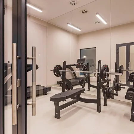 Sunset Let's Sea Baltic