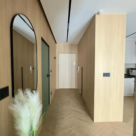 Sunset Let's Sea Baltic