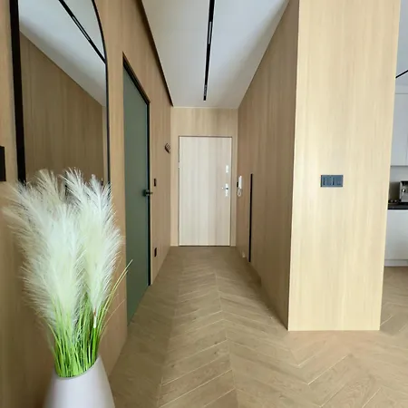 Sunset Let's Sea Baltic Gąski