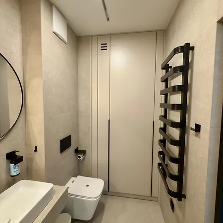 Sunset Let's Sea Baltic