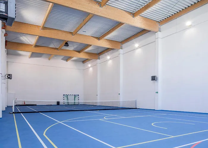 Sunset Let's Sea Baltic Διαμέρισμα