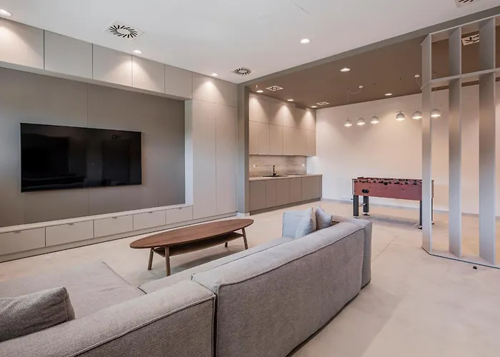 Sunset Let's Sea Baltic Gąski