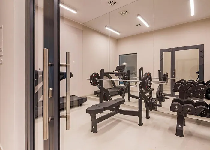 Sunset Let's Sea Baltic