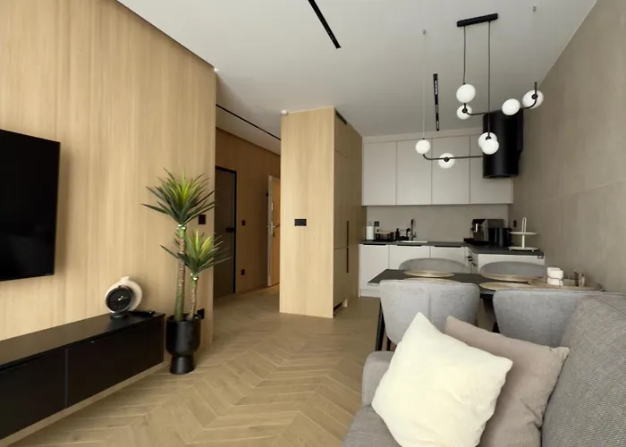 Sunset Let's Sea Baltic *