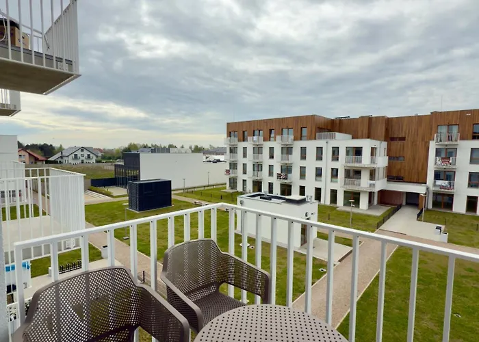 Sunset Let's Sea Baltic *