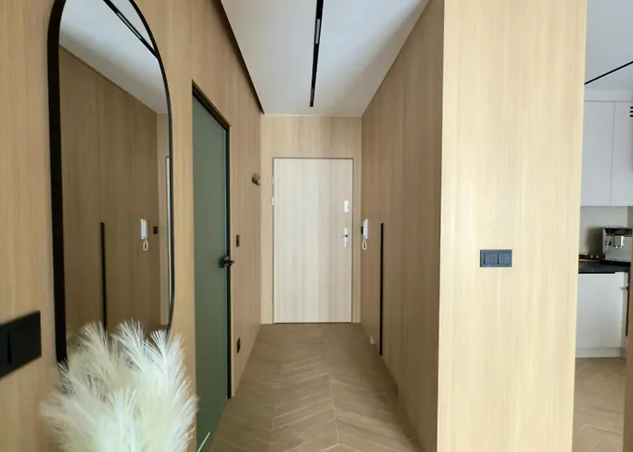 Sunset Let's Sea Baltic