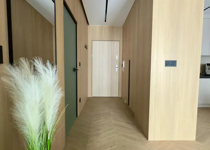 Sunset Let's Sea Baltic Gąski