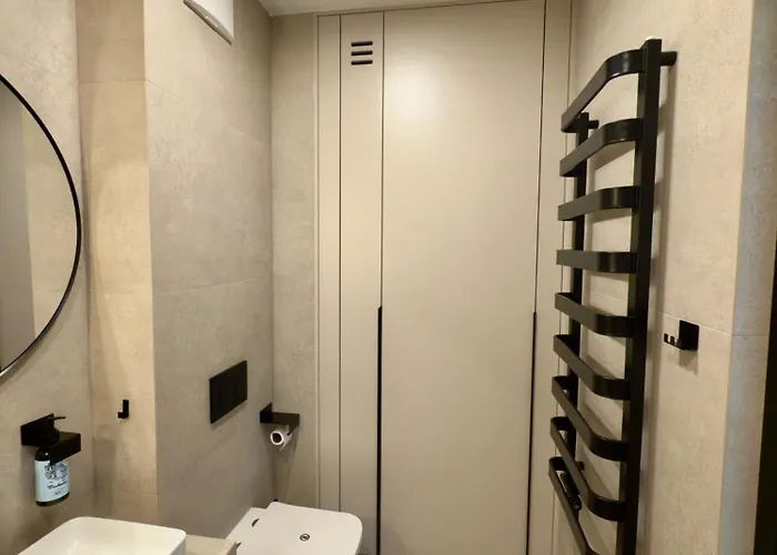 Sunset Let's Sea Baltic